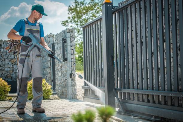 Best Rust Removal  in Walnutport, PA