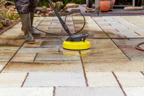 Best Oil Spill Cleanup  in Walnutport, PA